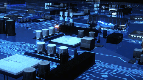 Data Analytics Background